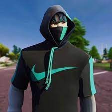 You want the ikonik skin ikonik skin is a epic fortnite outfit. Ikonik Supreme Wallpapers Top Free Ikonik Supreme Backgrounds Wallpaperaccess