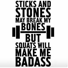 Pin On Motivation