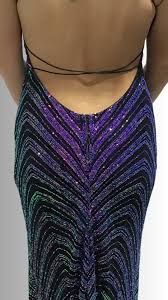 Stuff Etc Quality Consignment