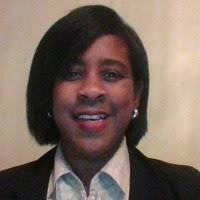 100+ "Jennifer Booker" profiles