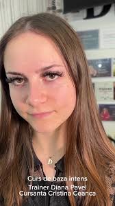 Raspunsul Fetei Care A Fost La Dana Roba La Make Up