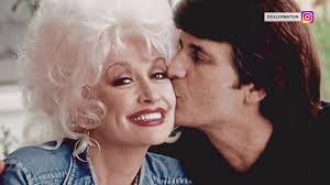 Dolly Parton Releases Statement After Death Of Her Husband, Carl