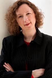 5 Things Children Teach Us About Writing