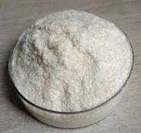 99% Purity Raw Powder Kojic Acid for Skin Whitening - Kojic ...