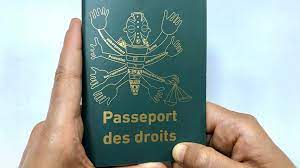 Mar 12, 2021 · for a tunisia passport, you are obligated to submit 3 photos. Know Your Rights New Passport For Human Trafficking Victims In Tunisia News 2020