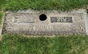 Tomasa Lopez Ozuna (1925-2006)