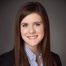 The Jacobs, Corbin, Bressler Group