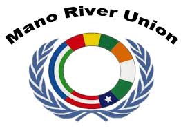 The mano river union (mru) is an international association initially established between liberia and sierra leone by the 3 october 1973 mano river declaration. Regional Terrorist Attacks A Wake Up Call For Mano River Union Countries The Bush Chicken