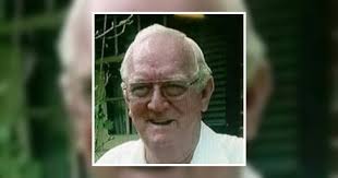 Garvin Clinton Wood Obituary 2015