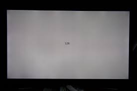 Maybe you would like to learn more about one of these? 49mu6179 Muss Ich Mit Dse Dirty Screen Effect Leben Oder Kann Das Behoben Werden Samsung Community