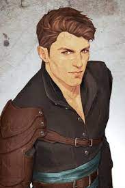 Throne of glass characters fanart. Chaol Westfall Throne Of Glass Wiki Fandom