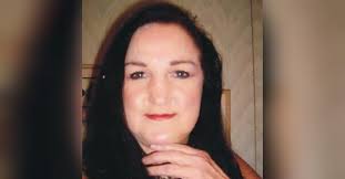 Patricia "Momma Pat" Mays Obituary