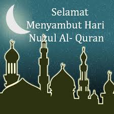 Dan tak terlewat pun jika baru nak belajar. 9 Public Holidays That Malaysians Maybe Dunno How To Celebrate