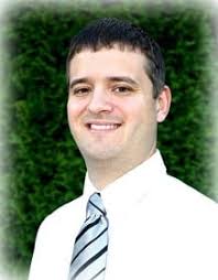 Dr. Frances M. Kray, DDS