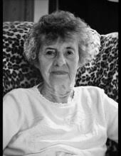 Lois Ruth Obituary (2022)