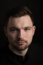 Planet Hugill: 'The quintessence of German Romanticism'