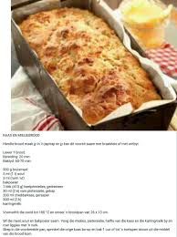 Pin By Brenda Van Zyl On Good Food Food Good Food Cheese Pizza