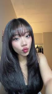 Evelyn The Dancer Zzz