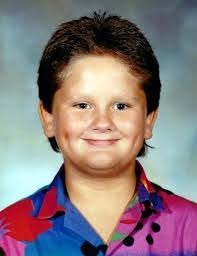 Bobby Lovejoy's Instagram, Twitter & Facebook