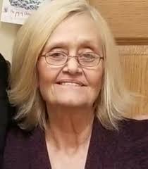 Mary Prater Obituary November 25, 2020