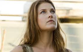 Soul Plumber: Henry Zebrowski & Marcus Parks