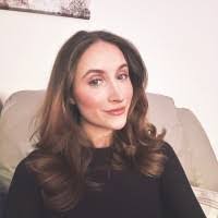 Lucy Brandon's Instagram, Twitter & Facebook