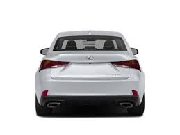 Seeing a 2018 lexus is 300 at rest, you might take its aggressive style — the pinched grille, prominent air intakes and sweeping body lines to the is 300's overall handling capabilities also fail to deliver the robust driving excitement of some other sport luxury sedans. 2018 Lexus Is Sedan 4d Is300 Awd V6 Prices Values Is Sedan 4d Is300 Awd V6 Price Specs Nadaguides