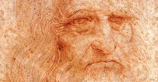 The teenage mutant ninja turtles (leonardo, michelangelo, donatello, and raphael) or simply ninja turtles, and previously known in the united kingdom, germany Leonardo Michelangelo E Raffaello Gli Autoritratti Nel Rinascimento La Sottile Linea D Ombra