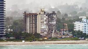 By edmund demarche | fox the building address is 8777 collins avenue, according to surfside police. Gapfubcrtr7ejm