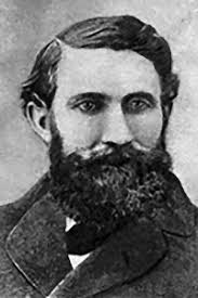 George Edgar's Instagram, Twitter & Facebook