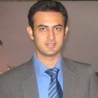 Rohan Tandon Email & Phone Number