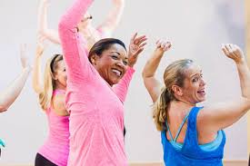 Maybe you would like to learn more about one of these? Aerobics Yoga Classes At Local 99 Seiu Local 99