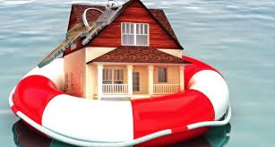 Fourth Circuit Provides Relief to Chapter 13 Debtors for Some Underwater  Mortgages