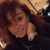 Brittney Bailey Gilbert's Photos