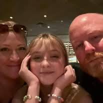 Anyone else suffer with brain fog