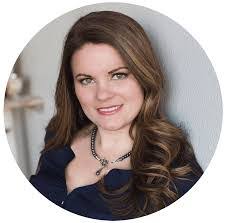 Corinne Gay's Instagram, Twitter & Facebook