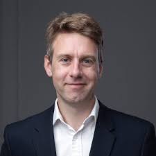 Queen Elizabeth Building QEB, UK Bar 2026