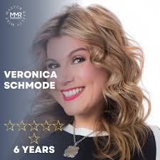 Mission Minded Realty added a new...