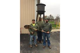 8563 refugee road, pickerington, oh 43147. We T Introduces Sanitation Superheroes Photo Contest Winners Wef Highlights