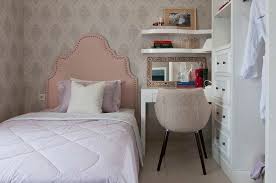 Dari tempat tidur hingga cara mengatur semua barang, dibutuhkan beberapa perencanaan tambahan untuk membuat pekerjaan ruang bersama. Jasa Desain Interior Kamar Tidur Anak Minimalis Modern Terbaru 2021 Arsitag