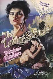 Loving Swords
