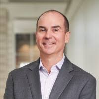 700+ "Bykowski" profiles