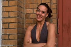 Public Disgrace Princess Donna Dolore Jacqueline Black Lady Hihi Punish Porn  Woman Sex HD Pics