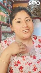 ENVIVO| Siga en vivo la 12° Sesión Ordinaria de la Asamblea Legislativa  Plurinacional, donde se abordará el siguiente orden del día: ✓1.  Correspondencia ✓2. Designación de la o el Fiscal General del