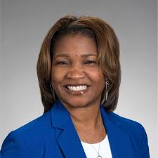 Please welcome Taria Davis, New Home Sales Consultant of Lennar Homes.