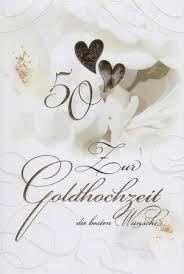 Der zweck besteht vor allem darin, dass man auf bestimmte aussagen der bibel hinweisen kann und leser die betreffenden aussagen leicht auffinden können. Epv Shop Doppelkarte Elberf Bibelvers Goldene Hochzeit