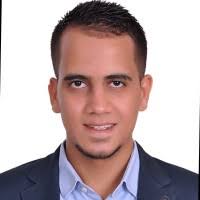 hassanallamholding #nat #hassanallam #hac #tunnels #metroline4 #excavation  #strut #cabeltrensh #elnasr_station #teamwork #openexcavation