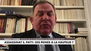 @CNEWS's video Tweet