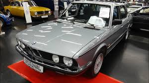 Image result for Basalt Blue 1982 BMW