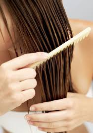 3 Ways To Transform Wet Hair While You Sleep Gorgeous Hair Hair Beauty Hair Hacks